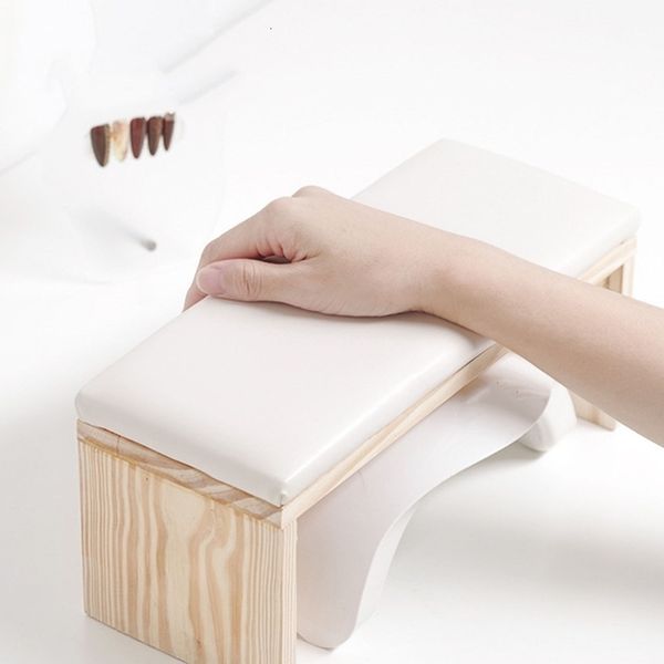 hand rests portable hand pillow cushion holder for nail dryer manicure table nail salon 230410
hand rests portable hand pillow cushion holder for nail dryer manicure table nail salon 230410