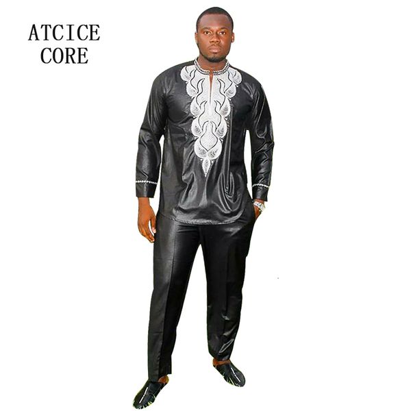 ethnic clothing african clothes dashiki traditional mens african clothing long sleeves african bazin riche lz75 230408, Red
ethnic clothing african clothes dashiki traditional mens african clothing long sleeves african bazin riche lz75 230408, Red