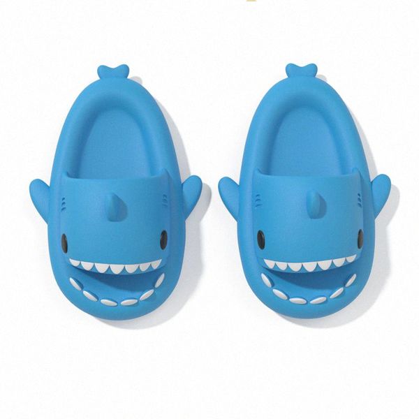 2024 ale fashion sandals slip on casual beach waterproof shoes men classic nursing hospital women slippers work medical g9om#, Black
2024 ale fashion sandals slip on casual beach waterproof shoes men classic nursing hospital women slippers work medical g9om#, Black