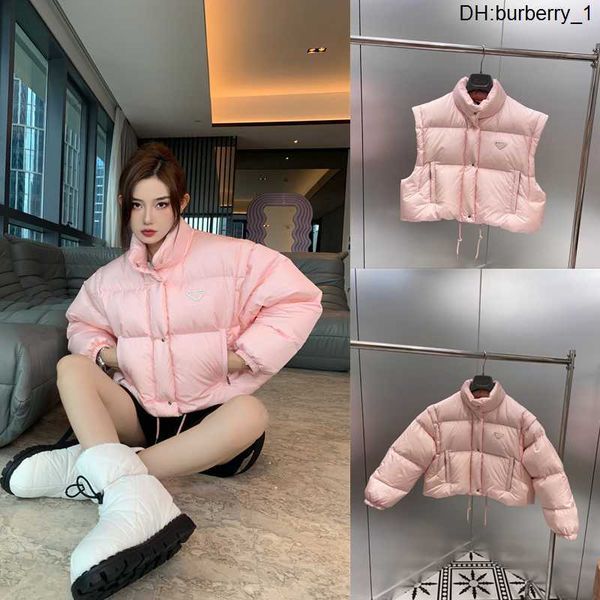 womens down jackets winter coats jacket parka removable sleeves vest quality feather ladies keep warm short coat hooded thicken windproof ou, Black
womens down jackets winter coats jacket parka removable sleeves vest quality feather ladies keep warm short coat hooded thicken windproof ou, Black