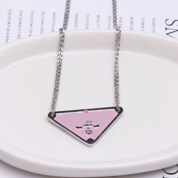 mens chain pendant necklaces women necklace men luxury brand designer pendants stainless steel letter choker beads chain jewelry accessories, Silver
mens chain pendant necklaces women necklace men luxury brand designer pendants stainless steel letter choker beads chain jewelry accessories, Silver