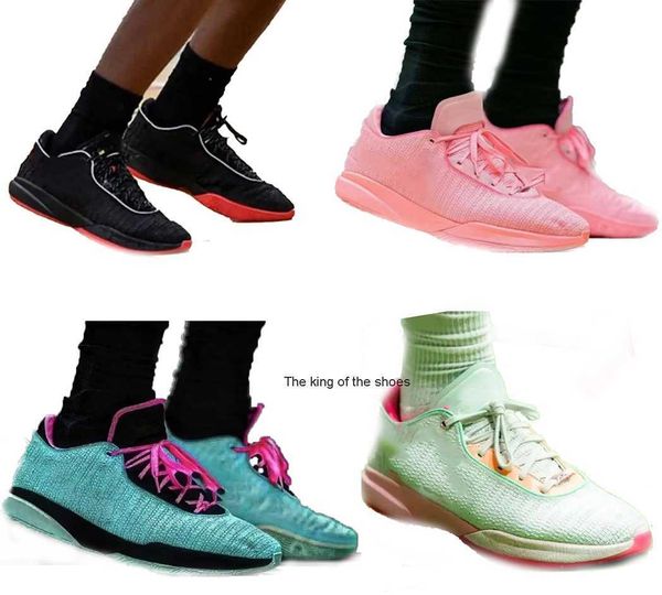 2023 ebrons 20 low basketball shoes trainers shock absorbing 2022 yakuda local boots online store training sneakers wholesale discount sport
2023 ebrons 20 low basketball shoes trainers shock absorbing 2022 yakuda local boots online store training sneakers wholesale discount sport
