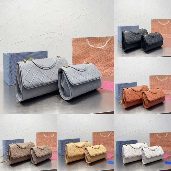 designer bags women chain shoulder bags diamond underarm bags leather crossbody shoulder bag luxurys handbags 221029
designer bags women chain shoulder bags diamond underarm bags leather crossbody shoulder bag luxurys handbags 221029