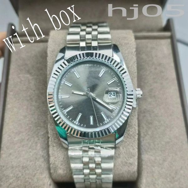 diamond watch stainless steel lovers commemorative gift round bezel with full mini diamonds luxurious delicate designer woman wristwatch ice, Slivery;golden
diamond watch stainless steel lovers commemorative gift round bezel with full mini diamonds luxurious delicate designer woman wristwatch ice, Slivery;golden