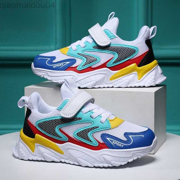 athletic outdoor spring autumn children sneakers boys basketball sports shoes boys fashion running kids shoes child non-slip running shoes a, Black
athletic outdoor spring autumn children sneakers boys basketball sports shoes boys fashion running kids shoes child non-slip running shoes a, Black