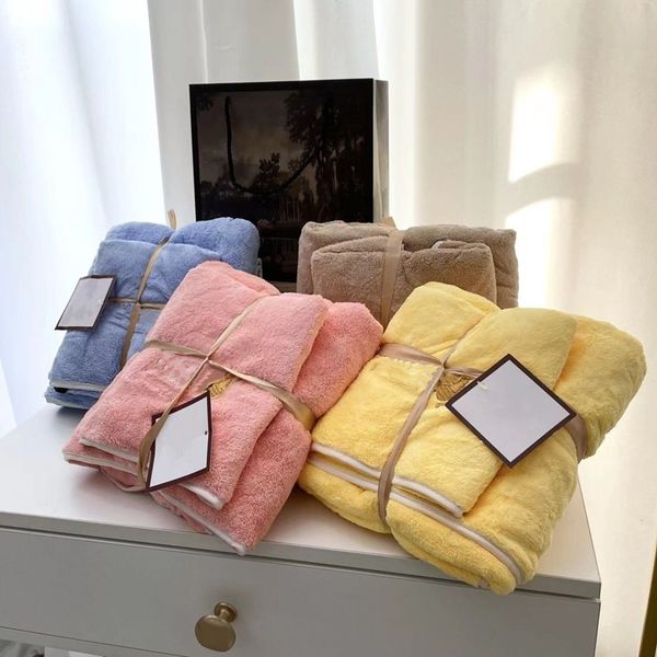 designer brand bath towels washcloth sets fashion set coral velvet towel letter face towels luxury absorbent kids men womens wash cloths tow
designer brand bath towels washcloth sets fashion set coral velvet towel letter face towels luxury absorbent kids men womens wash cloths tow