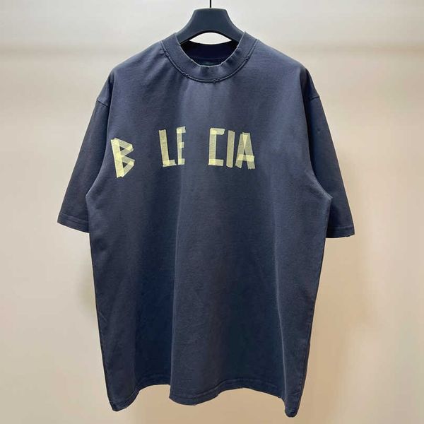 luxury designer women t shirt shirt differentiating markets high summer family relaxed sleeve t-shirt, White;black
luxury designer women t shirt shirt differentiating markets high summer family relaxed sleeve t-shirt, White;black