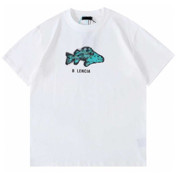 designer womens t shirt distinctive market original version summer family relaxed sleeve t-shirt, White;black
designer womens t shirt distinctive market original version summer family relaxed sleeve t-shirt, White;black