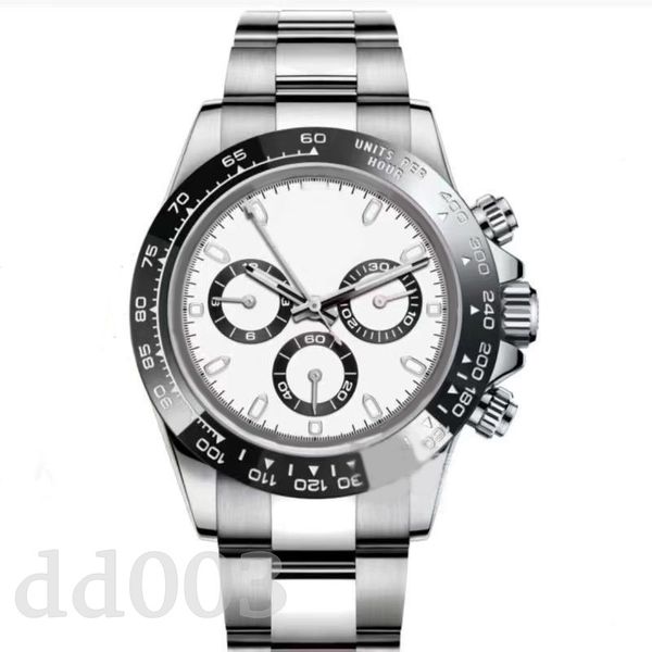 zdr watch luxury designer watch 2813 automatic full stainless steel sports montre de luxe fashion holiday gift paul newman mens watches spor, Slivery;brown
zdr watch luxury designer watch 2813 automatic full stainless steel sports montre de luxe fashion holiday gift paul newman mens watches spor, Slivery;brown