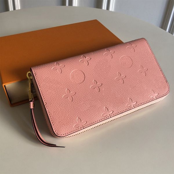 wallet m60571 men and women classic embossed bag fashion vintage purse mens and womens portable wallet card bag, Red;black
wallet m60571 men and women classic embossed bag fashion vintage purse mens and womens portable wallet card bag, Red;black