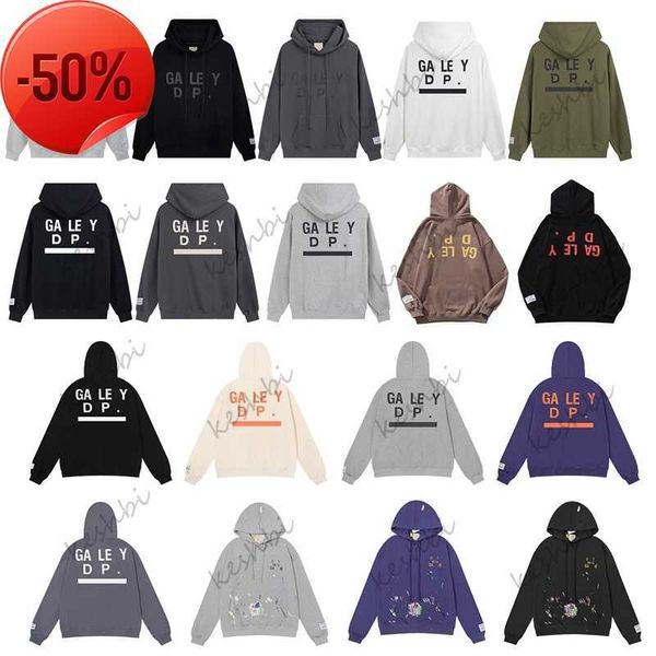 hoodies sweatshirts designer mens hoody black pullover loose long sleeve hooded women clothings to 2xl size
hoodies sweatshirts designer mens hoody black pullover loose long sleeve hooded women clothings to 2xl size