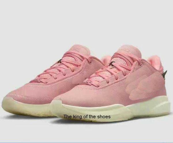 2022 mens what the lebron 20 xx basketball shoes gang james 20s sports sneakers space jam black red valentine s day christmas lebrons 7-12 a
2022 mens what the lebron 20 xx basketball shoes gang james 20s sports sneakers space jam black red valentine s day christmas lebrons 7-12 a