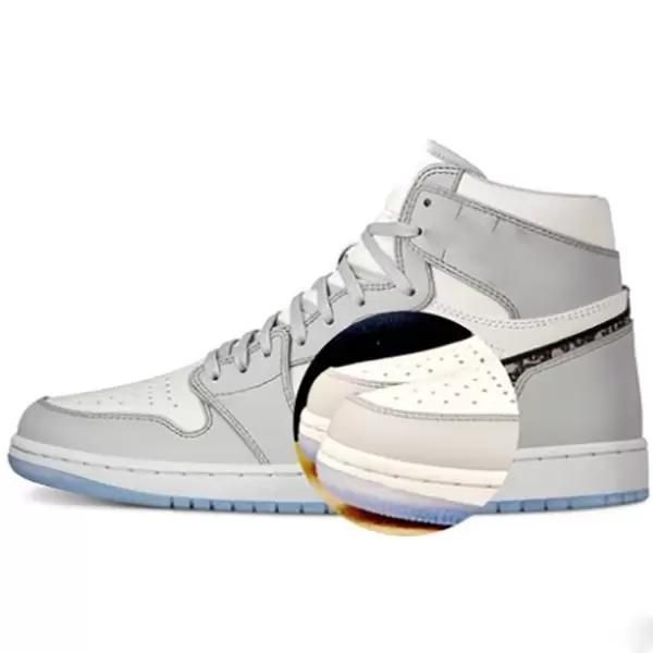 jumpman 1s og basketball shoes boots obsidian royal toe black metallic men women sneakers high pine green taupe haze dark mocha trainers 202
jumpman 1s og basketball shoes boots obsidian royal toe black metallic men women sneakers high pine green taupe haze dark mocha trainers 202