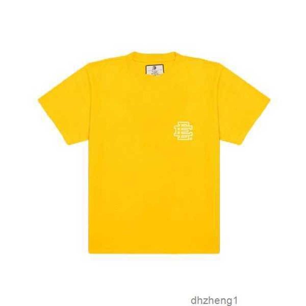 t-shirts eric emanuel men's t shirts fashion ee tees short sleeve women's summer tshirts hip hop letter printed cotton loose larg, White;black
t-shirts eric emanuel men's t shirts fashion ee tees short sleeve women's summer tshirts hip hop letter printed cotton loose larg, White;black