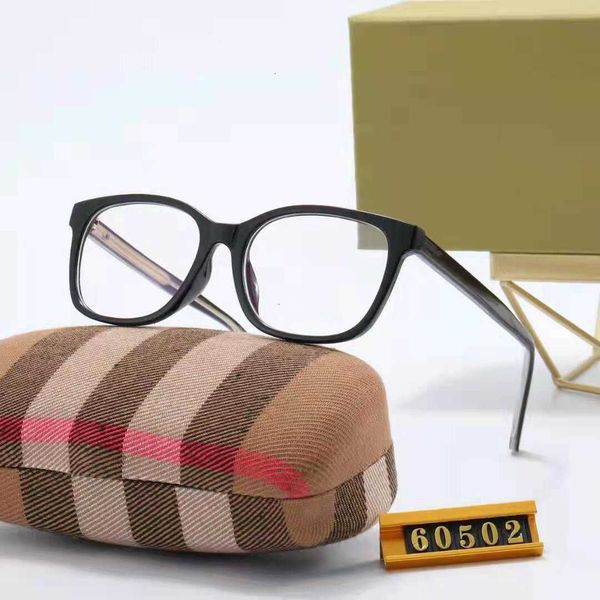 fashion designer b letter sunglasses luxury burb overseas 2021 new male and female myopia frame mobile phone flat lens glasses with p60502, White;black
fashion designer b letter sunglasses luxury burb overseas 2021 new male and female myopia frame mobile phone flat lens glasses with p60502, White;black