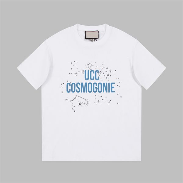 1 mens design t-shirt spring summer color sleeves tees vacation short sleeve casual letters printing size range #511, White;black
1 mens design t-shirt spring summer color sleeves tees vacation short sleeve casual letters printing size range #511, White;black