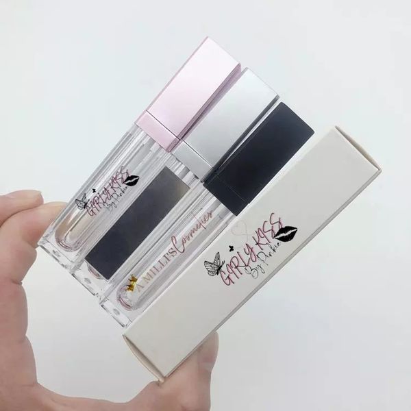 custom label square clear 7ml lip gloss tube containers with led plastic cosmetic packaging bulk wholesale empty lipgloss tubes lipblam lips
custom label square clear 7ml lip gloss tube containers with led plastic cosmetic packaging bulk wholesale empty lipgloss tubes lipblam lips