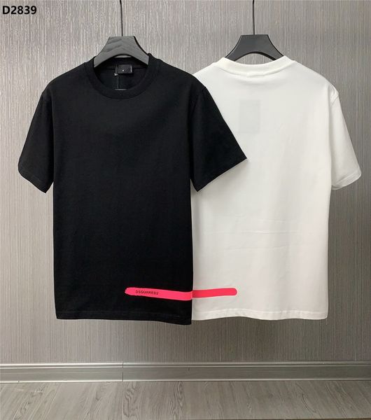 nuove marche hip hop t shirt uomo manica corta in cotone magliette t-shirt in poliuretano uomo teel designer uomini donne t-shirt dt2839, White;black
nuove marche hip hop t shirt uomo manica corta in cotone magliette t-shirt in poliuretano uomo teel designer uomini donne t-shirt dt2839, White;black
