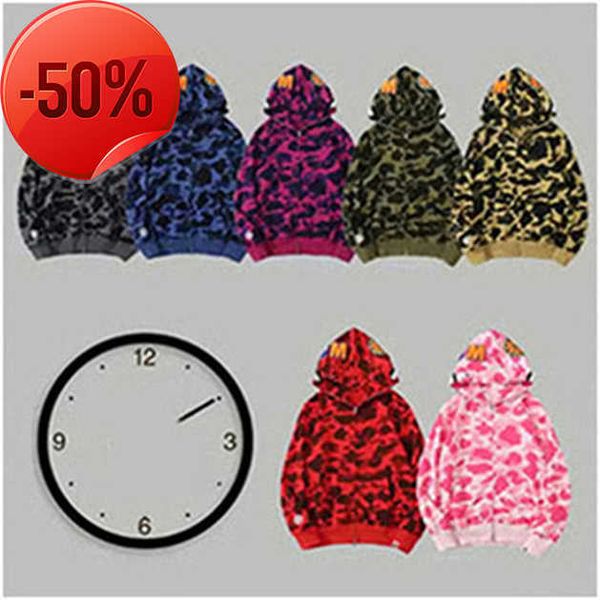 hoodies sweatshirts shark mens hoodies hoody hoodie designer men women fashion sweatshirts hip hop letters long sleeve black color camouflag
hoodies sweatshirts shark mens hoodies hoody hoodie designer men women fashion sweatshirts hip hop letters long sleeve black color camouflag