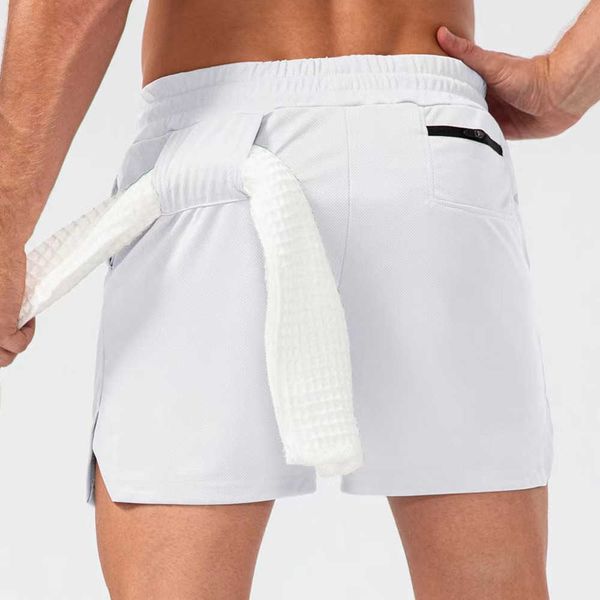 lulu shorts men yoga shorts mens camo breathable gym pants with towel buckle loose casual running shorts lemon lemen, Gray
lulu shorts men yoga shorts mens camo breathable gym pants with towel buckle loose casual running shorts lemon lemen, Gray