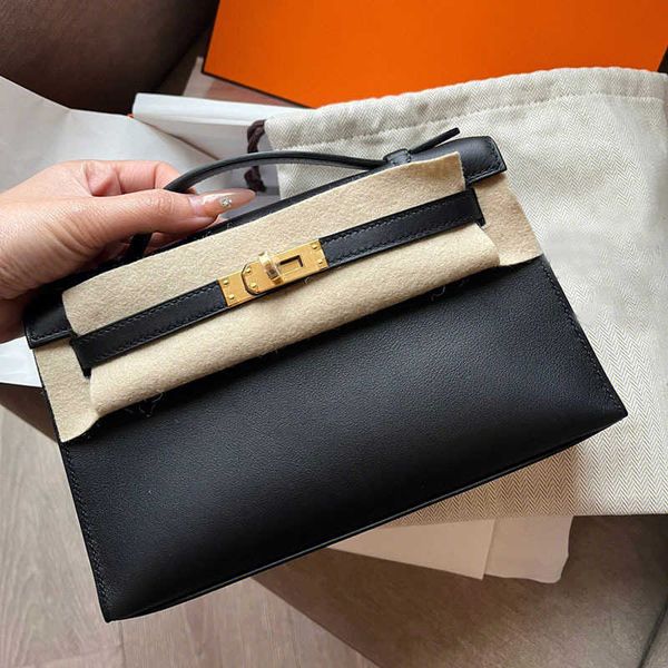 tote handbag kellie kellybag 2023 generation mini chain women's small one shoulder handbag layer cowhide genuine leather zc
tote handbag kellie kellybag 2023 generation mini chain women's small one shoulder handbag layer cowhide genuine leather zc