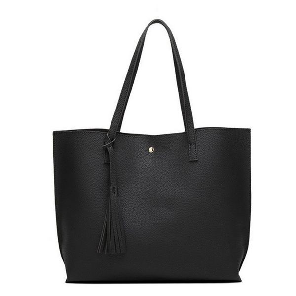 beauty items women designers luxurys shoulder bag leather classic brand underarm hobo bags
beauty items women designers luxurys shoulder bag leather classic brand underarm hobo bags