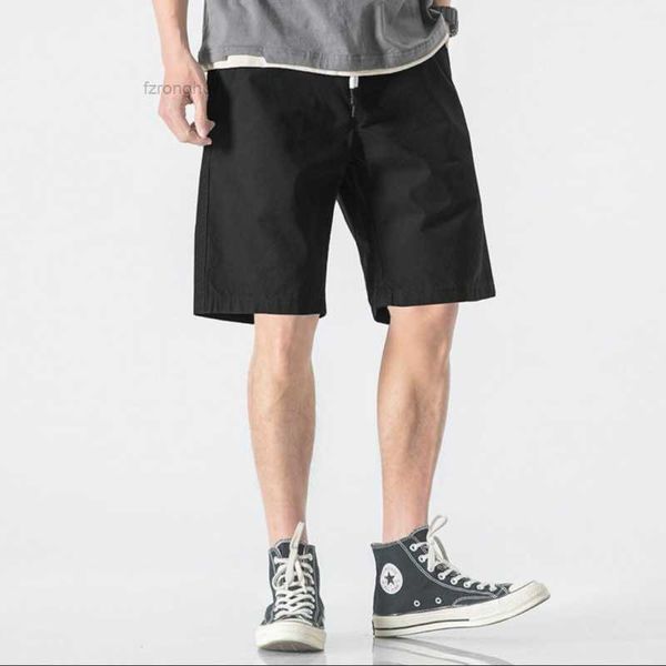summernew men's shorts casual loose quarter corteiz pants athletic cotton straight outwardly wear 3xl trendy beach 1 h8bz, White;black
summernew men's shorts casual loose quarter corteiz pants athletic cotton straight outwardly wear 3xl trendy beach 1 h8bz, White;black
