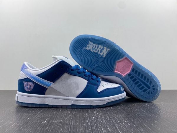 skate shoes born x raised x low in loving memory sports designer outdoor skateboarding shoes trainers sneakers with box
skate shoes born x raised x low in loving memory sports designer outdoor skateboarding shoes trainers sneakers with box