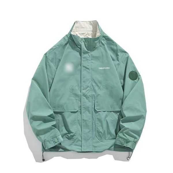 men's jackets baseball autumn winter fashion handsome versatile hatless short contrast large pocket 11swlvigzn, Black;brown
men's jackets baseball autumn winter fashion handsome versatile hatless short contrast large pocket 11swlvigzn, Black;brown