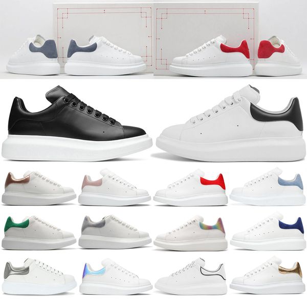 2023 mens shoes casual shoes designer luxury genuine leather lace-up sneakers women mens black white pink carnelian summer platform vintage
2023 mens shoes casual shoes designer luxury genuine leather lace-up sneakers women mens black white pink carnelian summer platform vintage