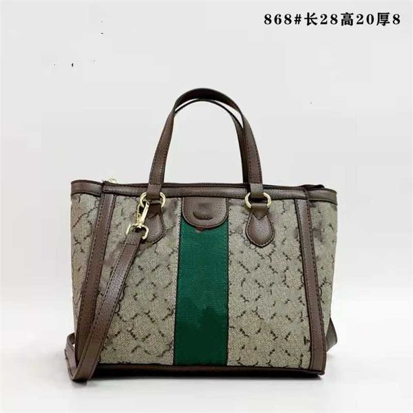 2023 new fashion handbag large capacity women's simple single shoulder trend messenger
2023 new fashion handbag large capacity women's simple single shoulder trend messenger