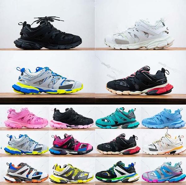 shoe sports casual shoes running triple sneakers nylon printed men's and women's designer shoes02
shoe sports casual shoes running triple sneakers nylon printed men's and women's designer shoes02