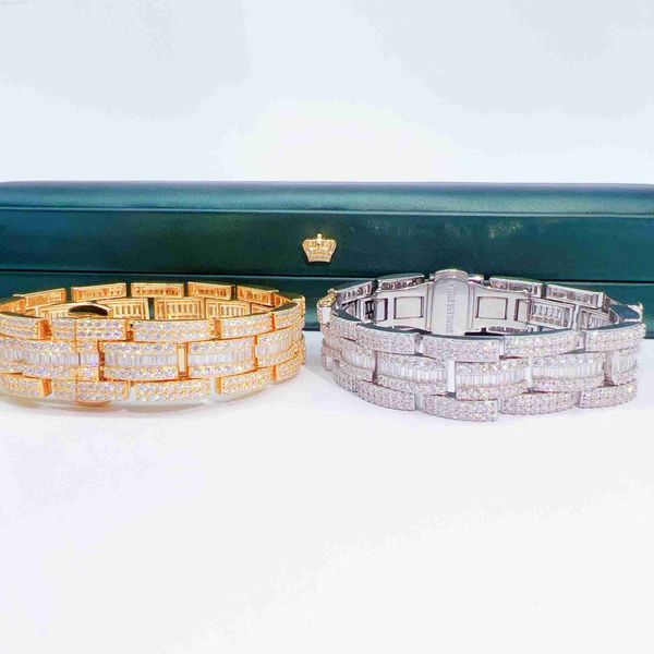 custom 10k 14k 16k gold plated 925 sterling silver popular miami cuban link chain bracelets
custom 10k 14k 16k gold plated 925 sterling silver popular miami cuban link chain bracelets