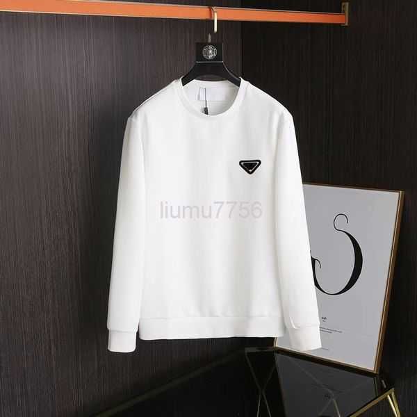 designers men's hoodies sweatshirts sweaters jumper fashion mens women hooded jackets autumn winter long sleeve round neck letter pullo, Black
designers men's hoodies sweatshirts sweaters jumper fashion mens women hooded jackets autumn winter long sleeve round neck letter pullo, Black