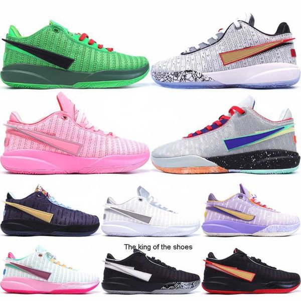 shoes basketball men xx basketball lebrons 20 debut violet frost summit white metallic pewter time machine oreo trinity outdoor sneakers siz
shoes basketball men xx basketball lebrons 20 debut violet frost summit white metallic pewter time machine oreo trinity outdoor sneakers siz