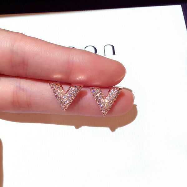 stud 925 sterling silver heart earrings for 18k rose gold shining crystal ear rings jewelry party 6 w9qt, Golden;silver
stud 925 sterling silver heart earrings for 18k rose gold shining crystal ear rings jewelry party 6 w9qt, Golden;silver