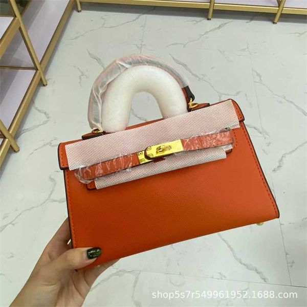 handbags designer gold buckle cowhide real cross palm pattern bag female crossbody one shoulder candy color handheld
handbags designer gold buckle cowhide real cross palm pattern bag female crossbody one shoulder candy color handheld
