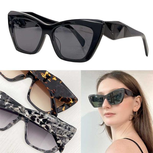 designer women's sunglasses acetate frame fashion lady black cat eye style carved triangle logo tourism shopping sunglasses uv protecti, White;black
designer women's sunglasses acetate frame fashion lady black cat eye style carved triangle logo tourism shopping sunglasses uv protecti, White;black