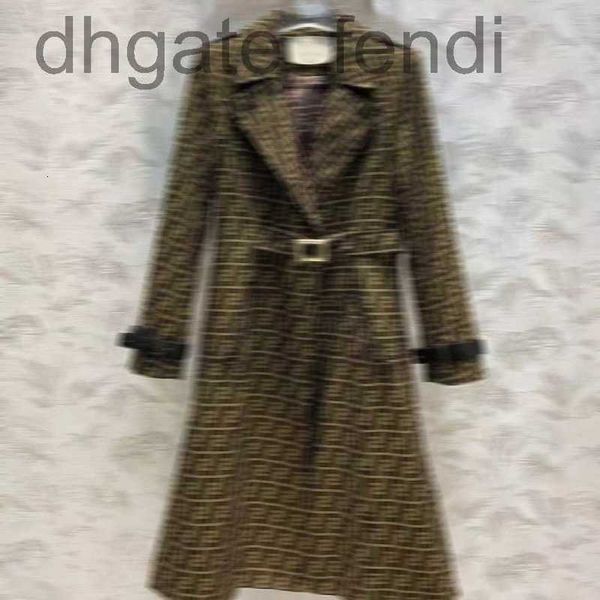 women's trench coats designerb58 autumn womens trench coats designer luxury women windbreaker body letter print jacket loose belt femal, Tan;black
women's trench coats designerb58 autumn womens trench coats designer luxury women windbreaker body letter print jacket loose belt femal, Tan;black