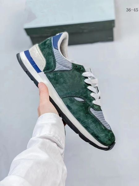 designer men women casual shoes triple white black sneakers leather trainer nylon trainers shoes patchwork leisure shoe trainers fashion sty
designer men women casual shoes triple white black sneakers leather trainer nylon trainers shoes patchwork leisure shoe trainers fashion sty