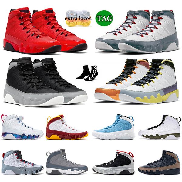 jumpman 9 9s men basketball shoes light olive fire red particle grey chile gym red black white unc racer oregon ducks mens trainer sports sn
jumpman 9 9s men basketball shoes light olive fire red particle grey chile gym red black white unc racer oregon ducks mens trainer sports sn