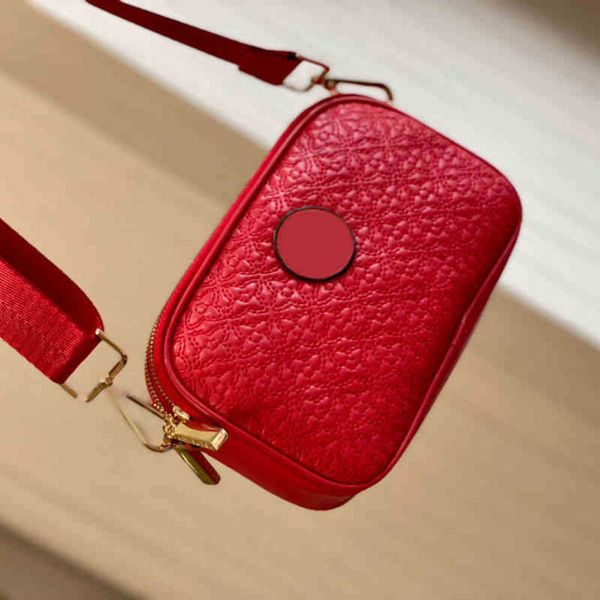 cross body designer stitch camera bag women luxury crossbody bag leather square handbags lady purse 220809
cross body designer stitch camera bag women luxury crossbody bag leather square handbags lady purse 220809