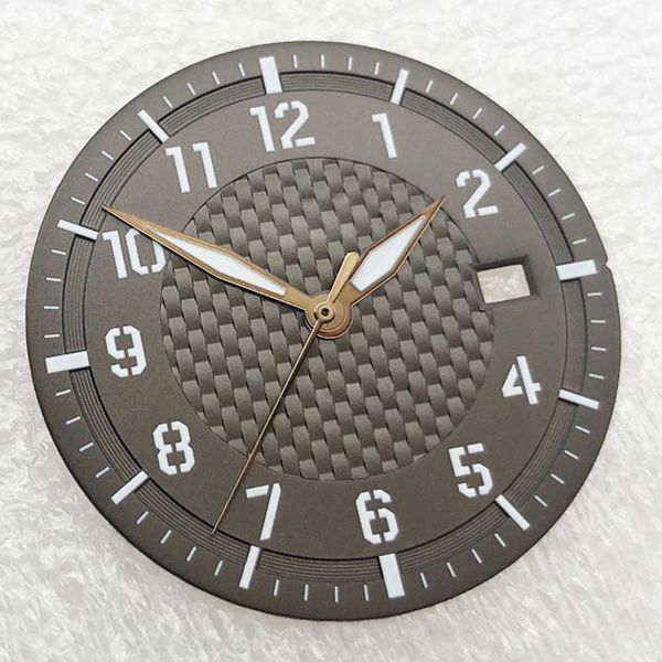 repair tools kits 34mm sterile dial hands watch parts fit nh35 nh36 automatic movement 230410
repair tools kits 34mm sterile dial hands watch parts fit nh35 nh36 automatic movement 230410