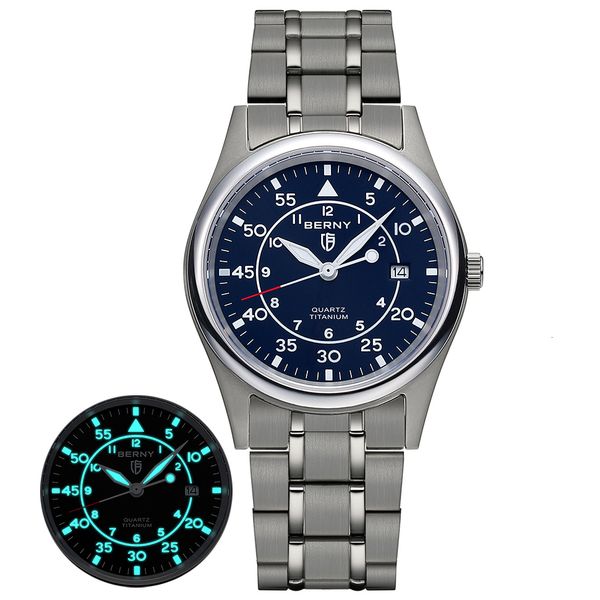 wristwatches berny watch for men ultra thin quartz wristwatch miyota 2s60 movement sapphire glass fashion male 5atm waterproof 230410, Slivery;brown
wristwatches berny watch for men ultra thin quartz wristwatch miyota 2s60 movement sapphire glass fashion male 5atm waterproof 230410, Slivery;brown