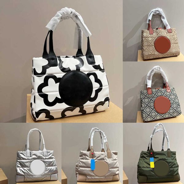 totes designer bags shopping bags cotton tote bag luxurys handbags woman handbag creative print shoulder purse vintage lager black totes 221
totes designer bags shopping bags cotton tote bag luxurys handbags woman handbag creative print shoulder purse vintage lager black totes 221