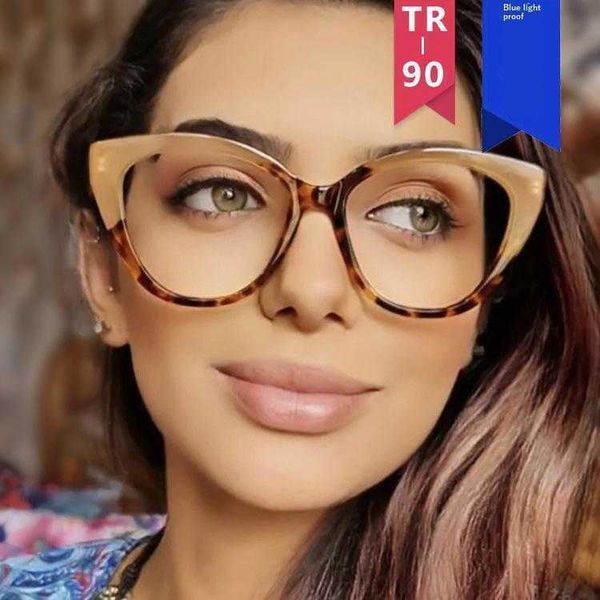 color matching cat eye plain glasses anti blue light vintage rim fashion trendy
color matching cat eye plain glasses anti blue light vintage rim fashion trendy