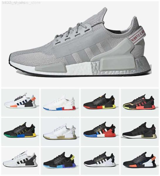 2022 dazzle camo r1 v2 mens running shoes nmdr1 aqua tones mexico city metallic core black munich oreo og men women japan outdoor trainers s
2022 dazzle camo r1 v2 mens running shoes nmdr1 aqua tones mexico city metallic core black munich oreo og men women japan outdoor trainers s