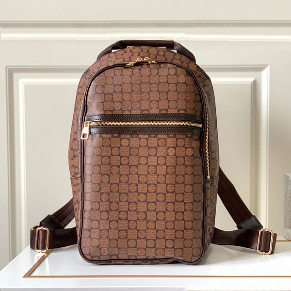 duffel bags summer travel must-have bag designer bag presbyopic men and women tote bag super large capacity handbag with original dust bag 4
duffel bags summer travel must-have bag designer bag presbyopic men and women tote bag super large capacity handbag with original dust bag 4