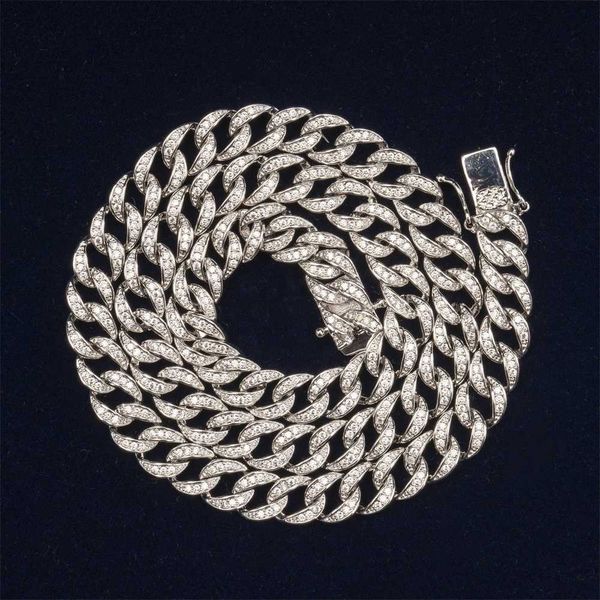 jewellery supplies wholesale price 925 sterling silver necklace bracelet 8mm 5a cz cuban link chain for men
jewellery supplies wholesale price 925 sterling silver necklace bracelet 8mm 5a cz cuban link chain for men