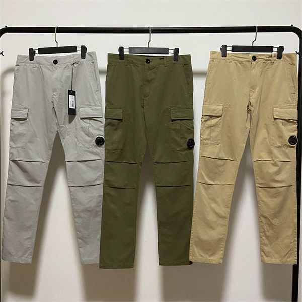 mens cargo pants man fashion sweatpant woman classic letters jeans stylish sweatpants sport outdoor pant man cotton pant m-2xl, Black
mens cargo pants man fashion sweatpant woman classic letters jeans stylish sweatpants sport outdoor pant man cotton pant m-2xl, Black
